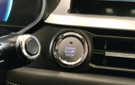 Chery Tiggo 7 Pro, 2022 год, 1 219 900 рублей, 17 фотография