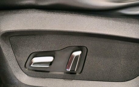 Chery Tiggo 7 Pro, 2022 год, 1 219 900 рублей, 14 фотография