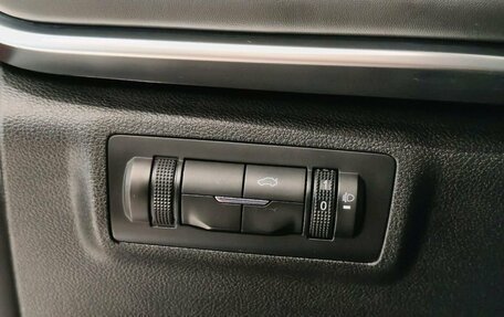 Chery Tiggo 7 Pro, 2022 год, 1 219 900 рублей, 13 фотография