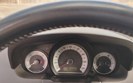 KIA cee'd I рестайлинг, 2008 год, 680 000 рублей, 2 фотография