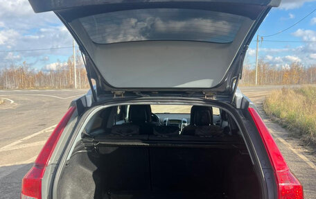 KIA cee'd I рестайлинг, 2008 год, 680 000 рублей, 3 фотография