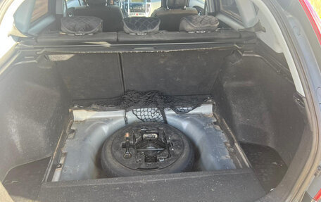 KIA cee'd I рестайлинг, 2008 год, 680 000 рублей, 4 фотография