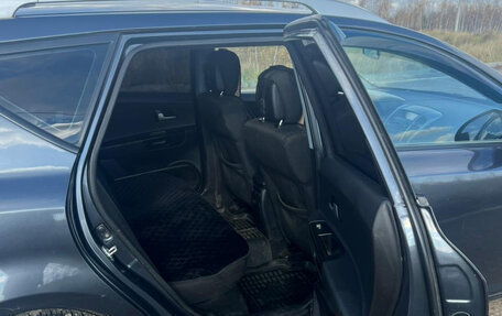 KIA cee'd I рестайлинг, 2008 год, 680 000 рублей, 5 фотография