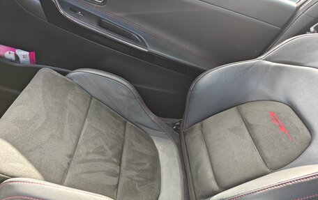 KIA cee'd GT II, 2014 год, 1 390 000 рублей, 3 фотография