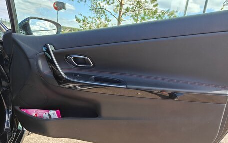 KIA cee'd GT II, 2014 год, 1 390 000 рублей, 6 фотография