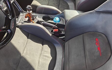 KIA cee'd GT II, 2014 год, 1 390 000 рублей, 5 фотография