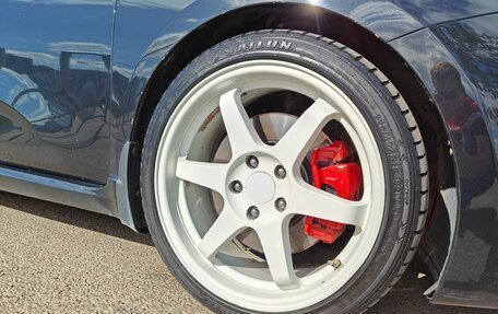 KIA cee'd GT II, 2014 год, 1 390 000 рублей, 8 фотография