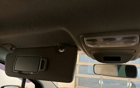 Renault Kaptur I рестайлинг, 2016 год, 1 495 000 рублей, 31 фотография