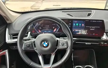 BMW X1, 2025 год, 3 450 500 рублей, 7 фотография