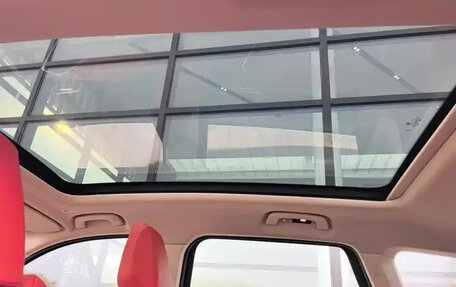 BMW X1, 2025 год, 3 450 500 рублей, 12 фотография