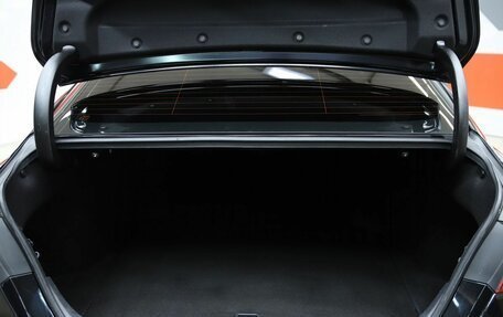 Toyota Camry, 2018 год, 1 890 000 рублей, 15 фотография