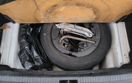 Skoda Octavia, 2014 год, 400 000 рублей, 13 фотография