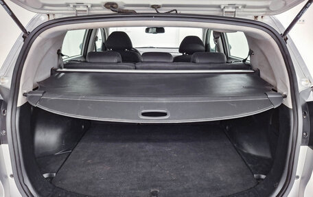 KIA Sportage III, 2013 год, 1 103 000 рублей, 10 фотография