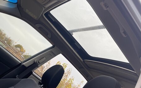 Subaru Forester, 2008 год, 760 000 рублей, 13 фотография