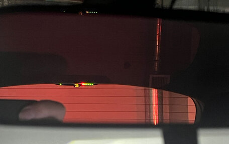 Scion iQ, 2012 год, 1 500 000 рублей, 6 фотография