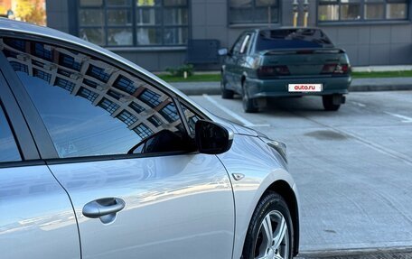 KIA cee'd III, 2014 год, 1 025 000 рублей, 12 фотография