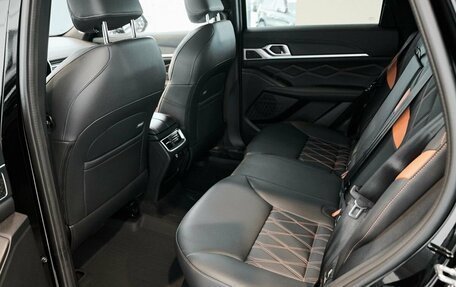 Haval F7, 2025 год, 2 721 510 рублей, 16 фотография