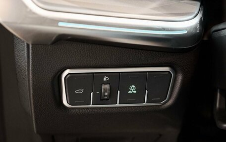 Haval F7, 2025 год, 2 721 510 рублей, 38 фотография