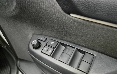 Toyota Yaris, 2020 год, 1 246 000 рублей, 17 фотография