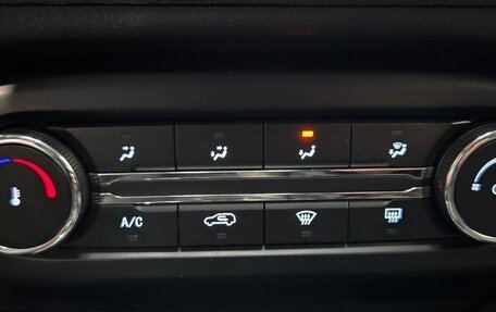 Chery Tiggo 4 I рестайлинг, 2022 год, 1 430 000 рублей, 17 фотография