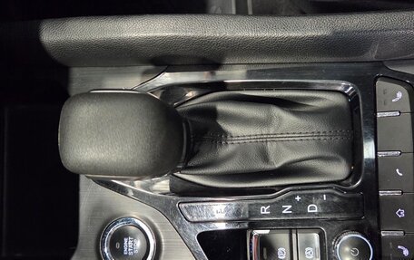 Chery Tiggo 4 I рестайлинг, 2022 год, 1 430 000 рублей, 16 фотография