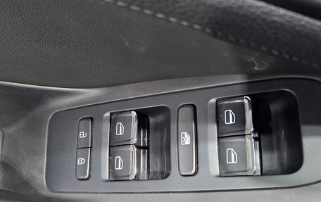 Chery Tiggo 4 I рестайлинг, 2022 год, 1 430 000 рублей, 18 фотография