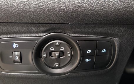 Chery Tiggo 4 I рестайлинг, 2022 год, 1 430 000 рублей, 19 фотография