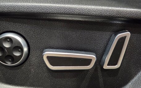 Chery Tiggo 4 I рестайлинг, 2022 год, 1 430 000 рублей, 21 фотография