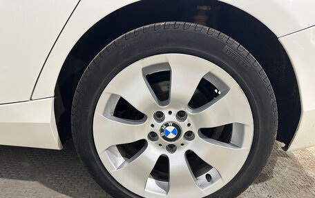 BMW 1 серия, 2011 год, 950 000 рублей, 19 фотография