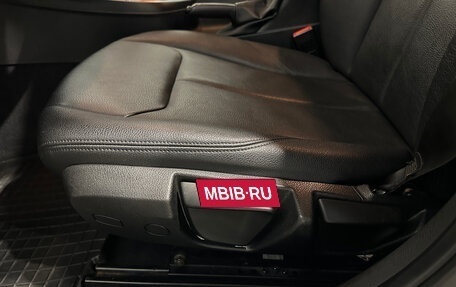 BMW 1 серия, 2011 год, 950 000 рублей, 14 фотография