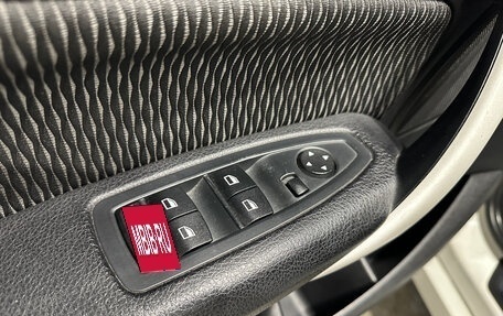 BMW 1 серия, 2011 год, 950 000 рублей, 13 фотография