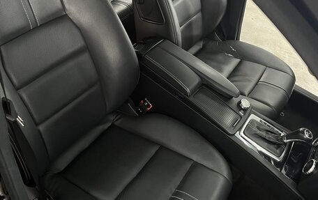 Mercedes-Benz C-Класс, 2012 год, 1 500 000 рублей, 5 фотография