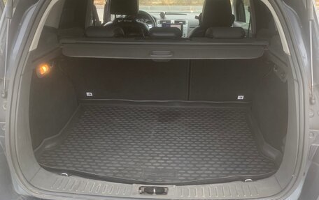 Ford Kuga III, 2011 год, 1 050 000 рублей, 11 фотография