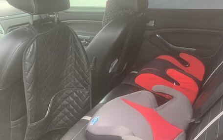 Ford Kuga III, 2011 год, 1 050 000 рублей, 10 фотография