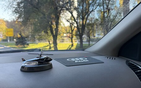 Audi Q7, 2006 год, 1 299 999 рублей, 16 фотография