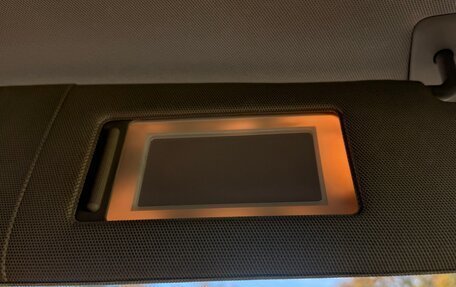 Audi Q7, 2006 год, 1 299 999 рублей, 15 фотография