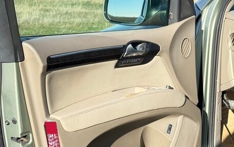 Audi Q7, 2006 год, 1 299 999 рублей, 13 фотография