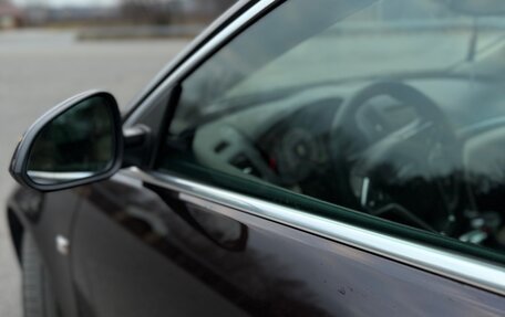 Opel Insignia II рестайлинг, 2014 год, 1 280 000 рублей, 5 фотография