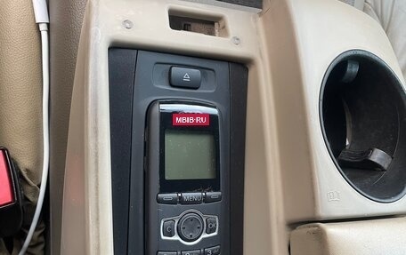 Audi Q7, 2006 год, 1 299 999 рублей, 17 фотография