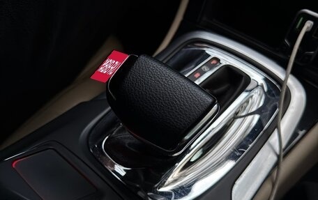 Opel Insignia II рестайлинг, 2014 год, 1 280 000 рублей, 12 фотография