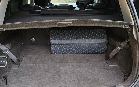 Renault Espace V рестайлинг, 2018 год, 2 300 000 рублей, 17 фотография
