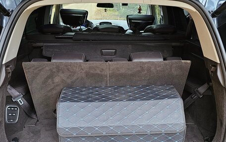 Renault Espace V рестайлинг, 2018 год, 2 300 000 рублей, 19 фотография