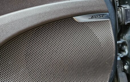 Renault Espace V рестайлинг, 2018 год, 2 300 000 рублей, 16 фотография