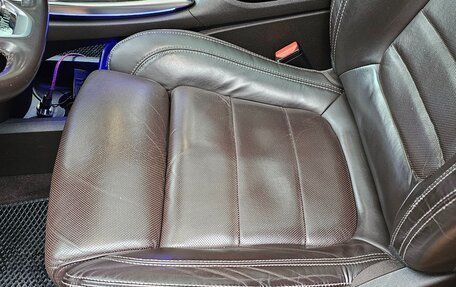 Renault Espace V рестайлинг, 2018 год, 2 300 000 рублей, 8 фотография