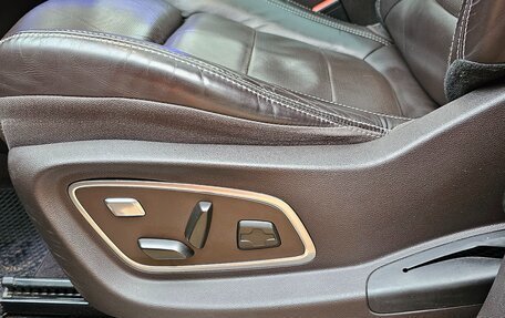 Renault Espace V рестайлинг, 2018 год, 2 300 000 рублей, 9 фотография