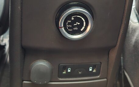 Renault Espace V рестайлинг, 2018 год, 2 300 000 рублей, 21 фотография