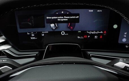 Audi A5, 2025 год, 7 020 000 рублей, 17 фотография