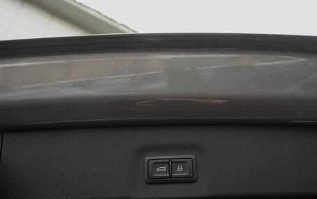 Audi A5, 2025 год, 7 020 000 рублей, 18 фотография