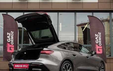 Audi A5, 2025 год, 7 020 000 рублей, 7 фотография