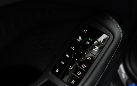 Audi A5, 2025 год, 7 020 000 рублей, 33 фотография